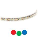 Array LED Linear Strip 5W Single Colour