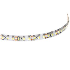 Array LED Linear Strip 20W 2100K