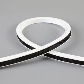 Dual Bend 1616 Low Glare White LumiFlex 14W 4000K