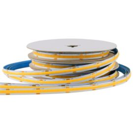 ECOB LED Linear Strip 5W Blue