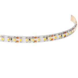 Pro LED Linear Strip 10W 4000K