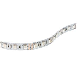 Pro LED Linear Strip 15W RGB