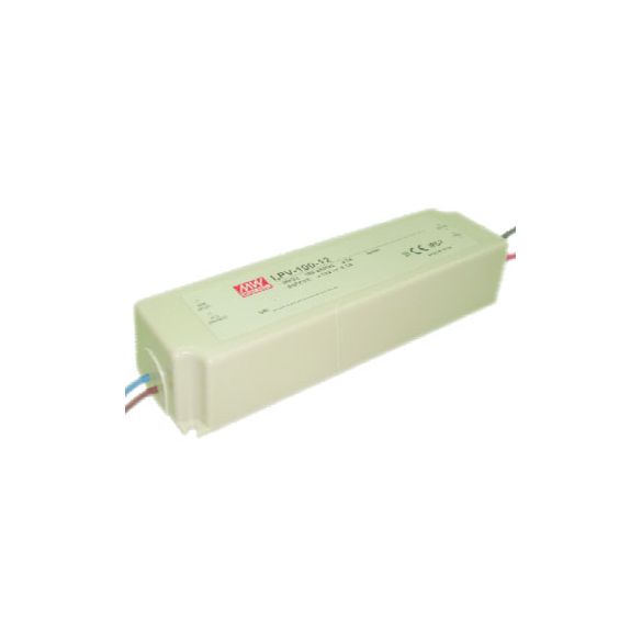 24V 100W Power Supply