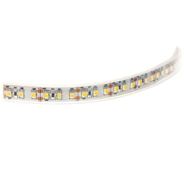 Array LED Linear Strip 15W 4000K