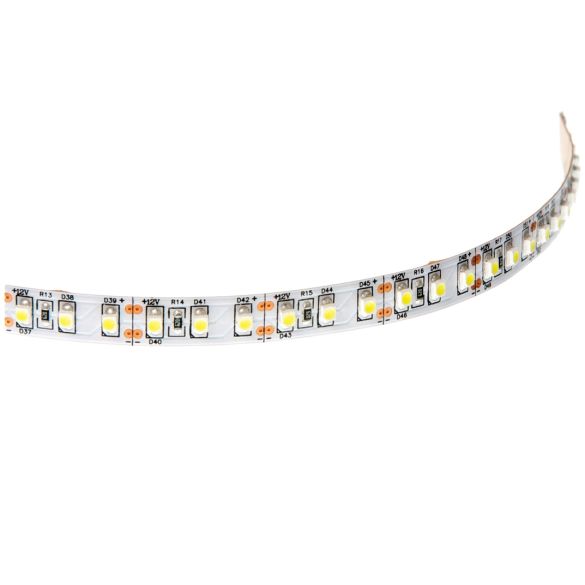 Array LED Linear Strip 20W Green